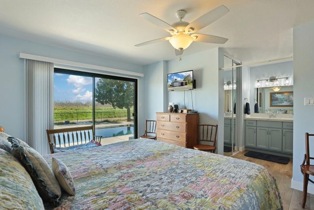 15296 N Highway 88, Lodi, CA 95240