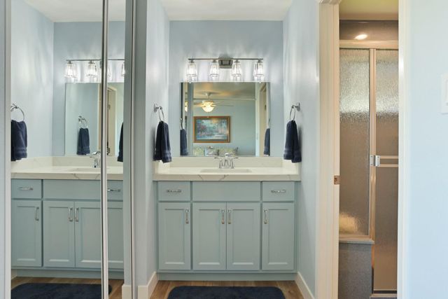 15296 N Highway 88, Lodi, CA 95240