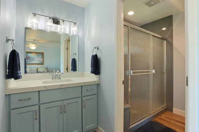 15296 N Highway 88, Lodi, CA 95240