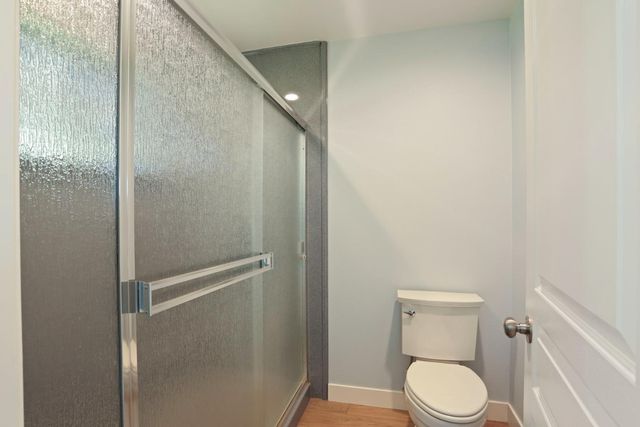 15296 N Highway 88, Lodi, CA 95240