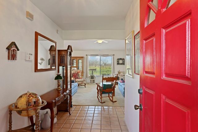 15296 N Highway 88, Lodi, CA 95240