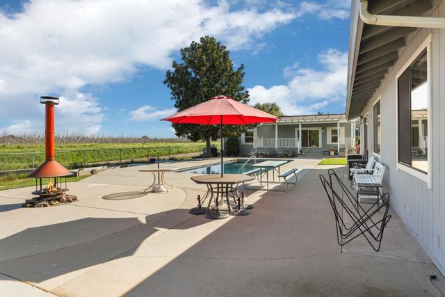 15296 N Highway 88, Lodi, CA 95240