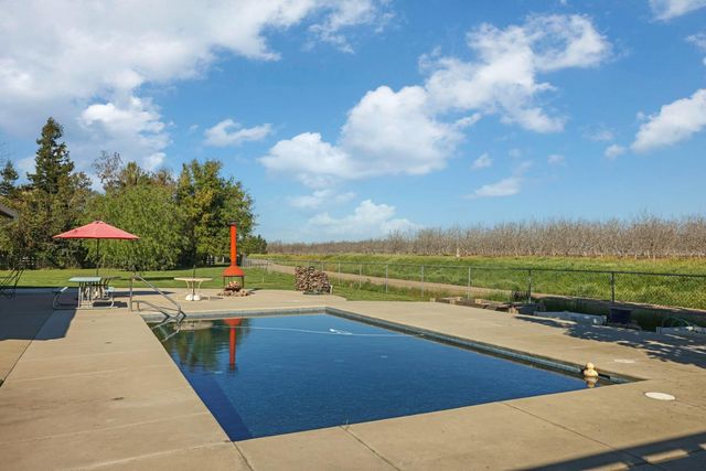 15296 N Highway 88, Lodi, CA 95240