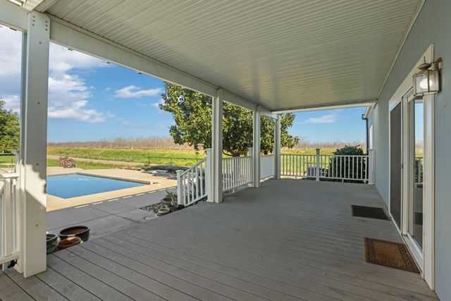 15296 N Highway 88, Lodi, CA 95240