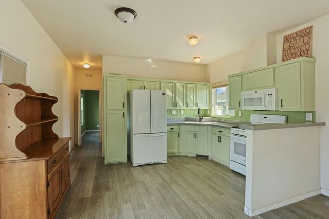 15296 N Highway 88, Lodi, CA 95240