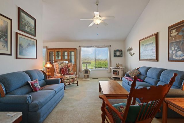 15296 N Highway 88, Lodi, CA 95240