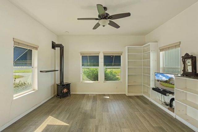 15296 N Highway 88, Lodi, CA 95240