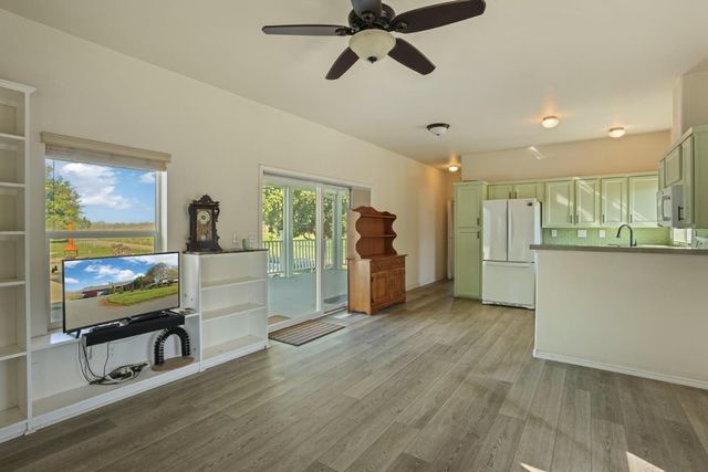 15296 N Highway 88, Lodi, CA 95240