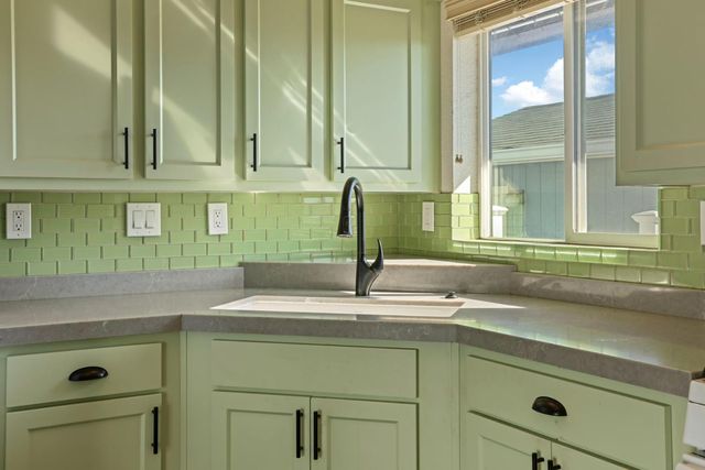 15296 N Highway 88, Lodi, CA 95240