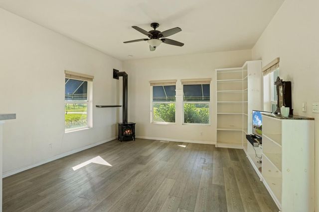 15296 N Highway 88, Lodi, CA 95240