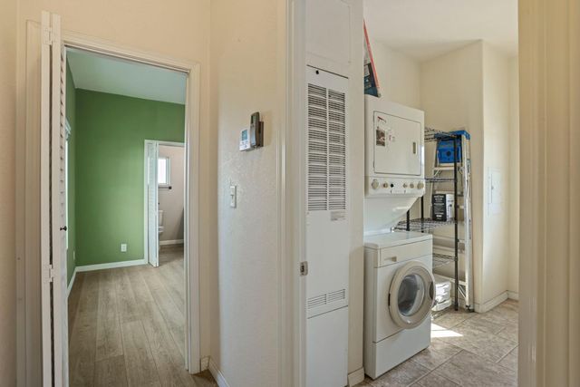 15296 N Highway 88, Lodi, CA 95240