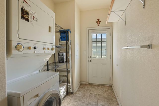 15296 N Highway 88, Lodi, CA 95240