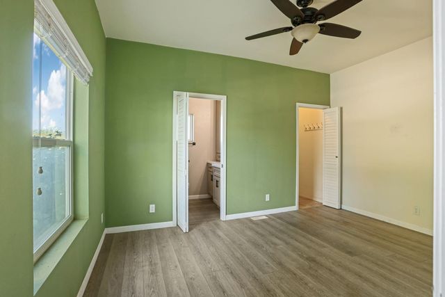 15296 N Highway 88, Lodi, CA 95240