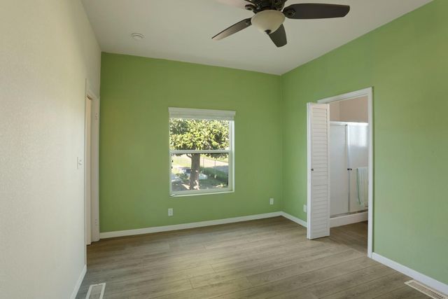 15296 N Highway 88, Lodi, CA 95240