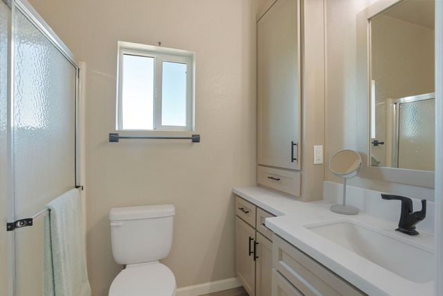 15296 N Highway 88, Lodi, CA 95240