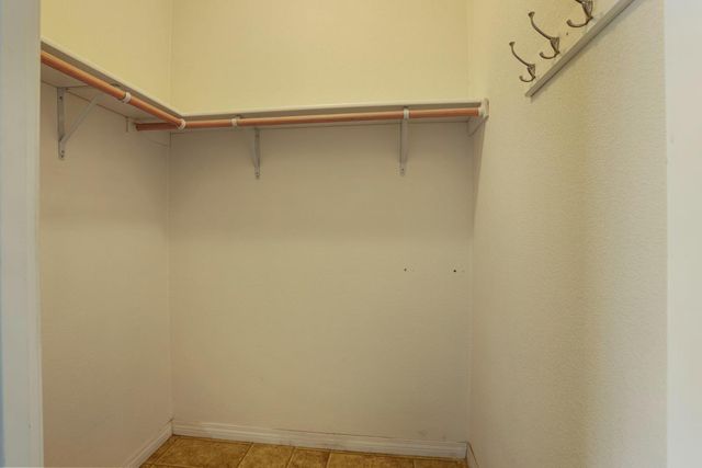 15296 N Highway 88, Lodi, CA 95240