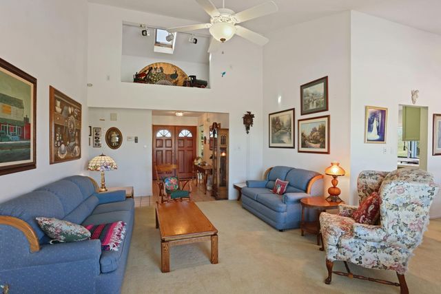 15296 N Highway 88, Lodi, CA 95240