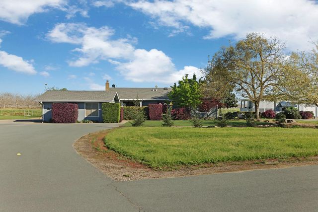 15296 N Highway 88, Lodi, CA 95240