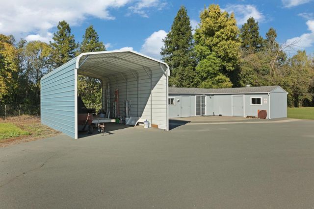 15296 N Highway 88, Lodi, CA 95240