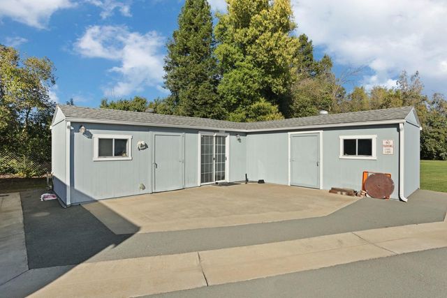 15296 N Highway 88, Lodi, CA 95240