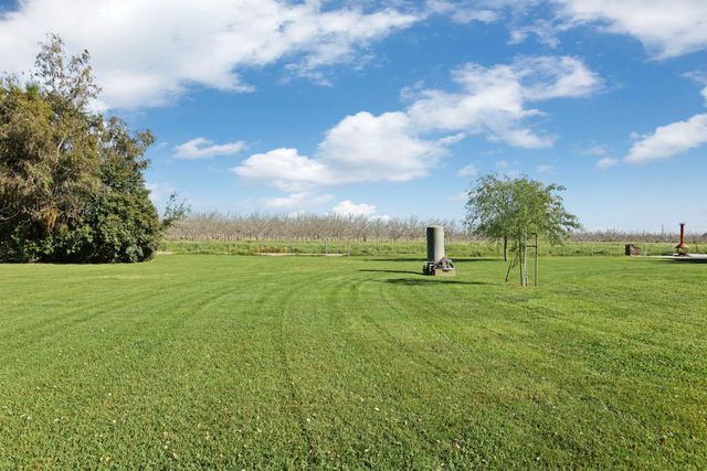 15296 N Highway 88, Lodi, CA 95240