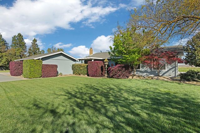 15296 N Highway 88, Lodi, CA 95240