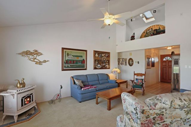 15296 N Highway 88, Lodi, CA 95240