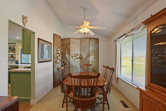 15296 N Highway 88, Lodi, CA 95240