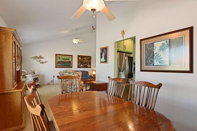 15296 N Highway 88, Lodi, CA 95240