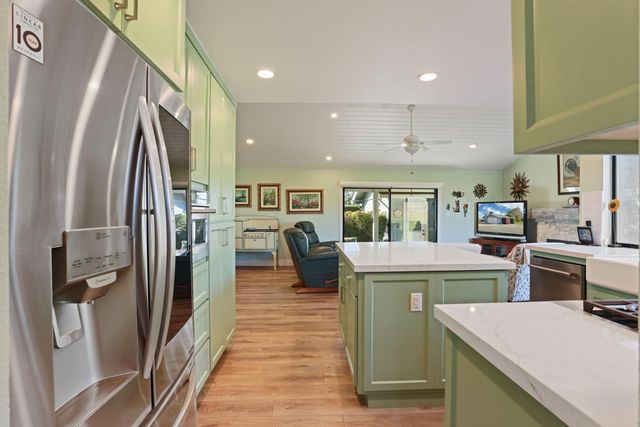 15296 N Highway 88, Lodi, CA 95240