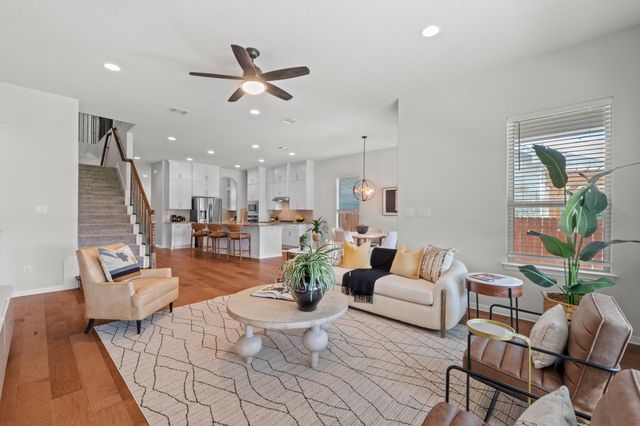 3820 Brushy Creek RD 119, Cedar Park, TX 78613