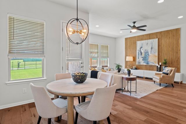 3820 Brushy Creek RD 119, Cedar Park, TX 78613