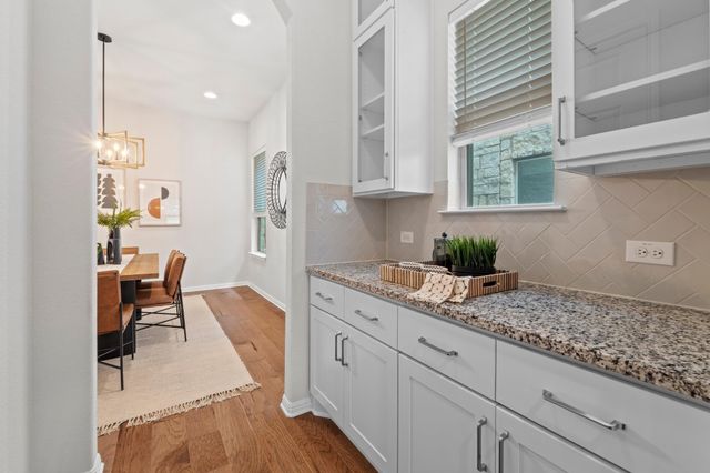 3820 Brushy Creek RD 119, Cedar Park, TX 78613