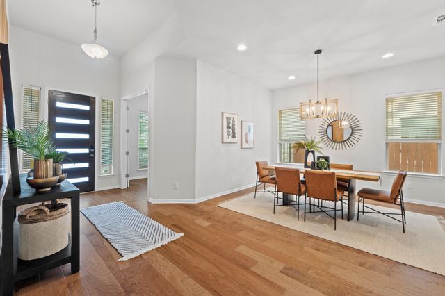 3820 Brushy Creek RD 119, Cedar Park, TX 78613