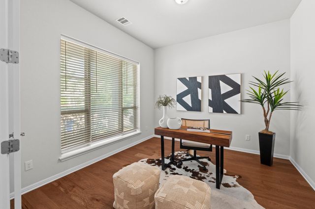 3820 Brushy Creek RD 119, Cedar Park, TX 78613