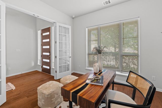 3820 Brushy Creek RD 119, Cedar Park, TX 78613