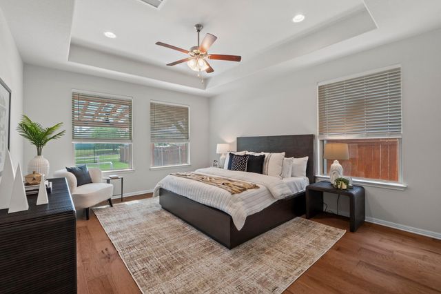 3820 Brushy Creek RD 119, Cedar Park, TX 78613