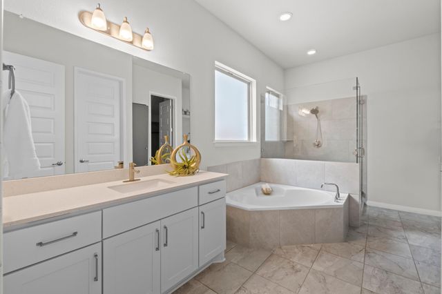 3820 Brushy Creek RD 119, Cedar Park, TX 78613