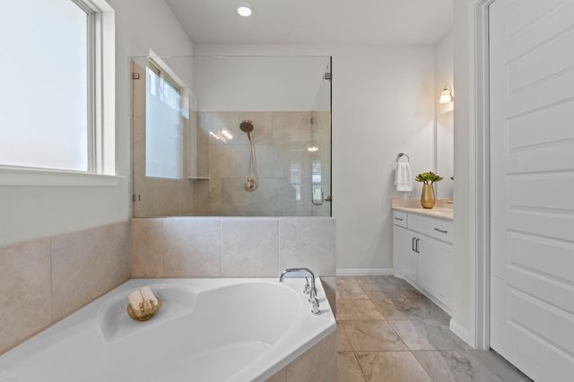 3820 Brushy Creek RD 119, Cedar Park, TX 78613