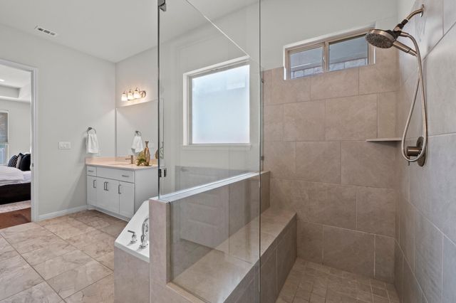 3820 Brushy Creek RD 119, Cedar Park, TX 78613