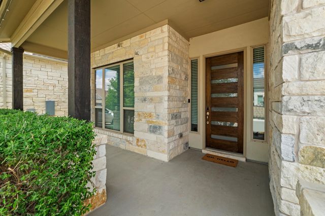 3820 Brushy Creek RD 119, Cedar Park, TX 78613