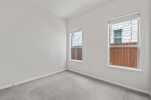3820 Brushy Creek RD 119, Cedar Park, TX 78613