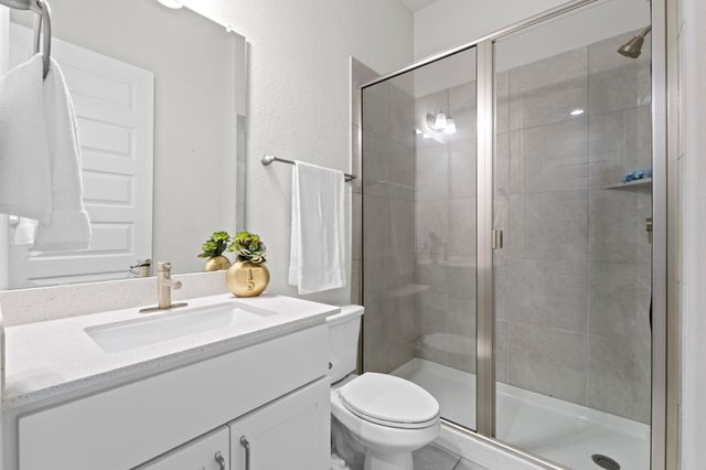 3820 Brushy Creek RD 119, Cedar Park, TX 78613