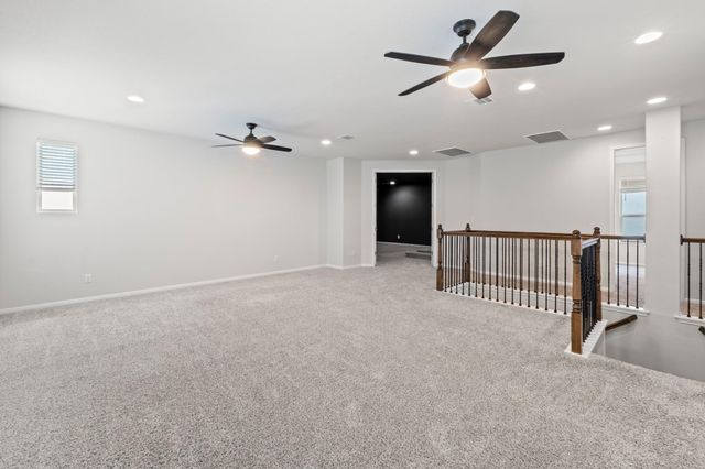 3820 Brushy Creek RD 119, Cedar Park, TX 78613