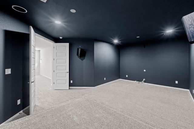 3820 Brushy Creek RD 119, Cedar Park, TX 78613