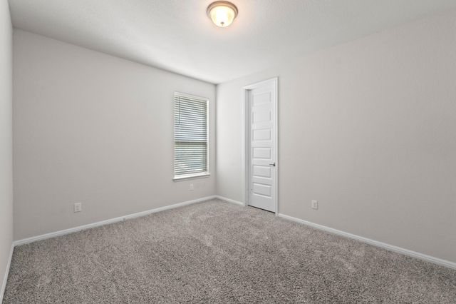 3820 Brushy Creek RD 119, Cedar Park, TX 78613