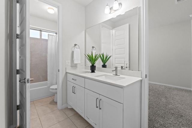 3820 Brushy Creek RD 119, Cedar Park, TX 78613