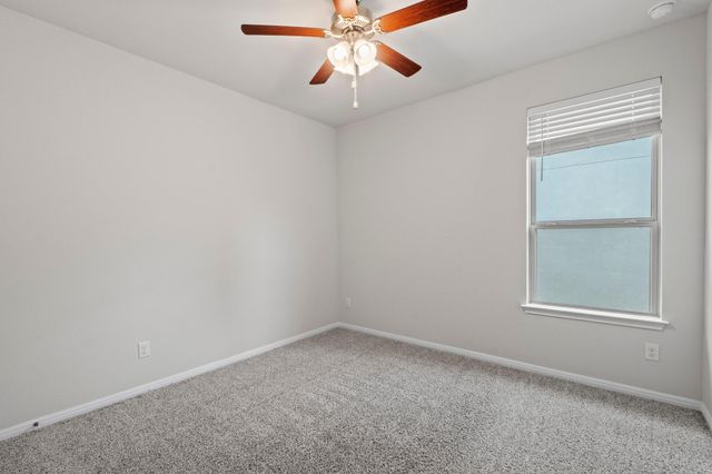 3820 Brushy Creek RD 119, Cedar Park, TX 78613