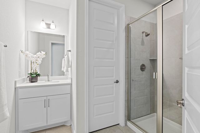 3820 Brushy Creek RD 119, Cedar Park, TX 78613