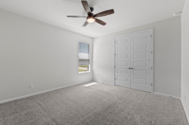 3820 Brushy Creek RD 119, Cedar Park, TX 78613